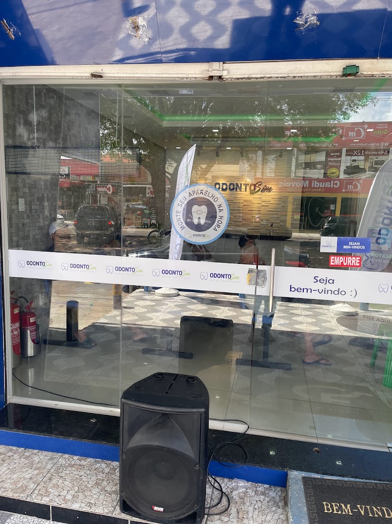 Clínica Odonto Sim Nova Natal - foto 5