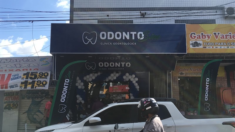 Clínica Odonto Sim Nova Natal - foto 3