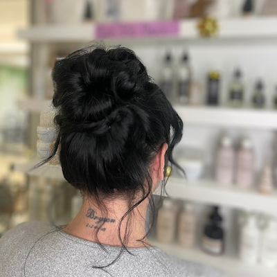 Legacy Hair and Beauty Studio photo 3