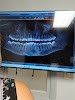 Norton Family Dental