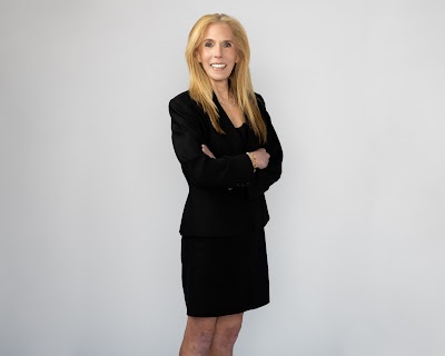 WGK Personal Injury Lawyers - Baltimore Office - Car accident lawyer in Baltimore