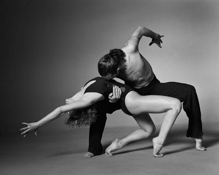 Dance Academy Cyprus