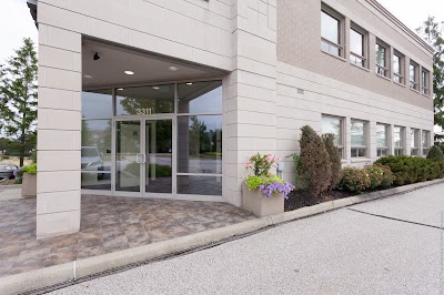 Affinity Whole Health photo 4