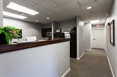 Affinity Whole Health photo 5