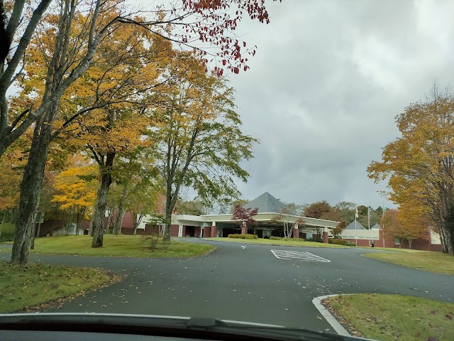 Katsura Golf Club - Photo 3