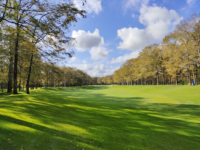 Katsura Golf Club - Photo 1