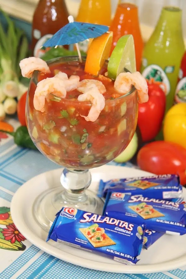 Photo by La Esperanza Grocery and Restaurant