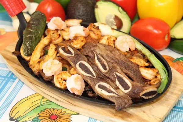 Photo by La Esperanza Grocery and Restaurant