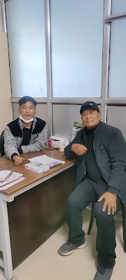City Dent Clinic