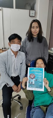 City Dent Clinic - Image 2
