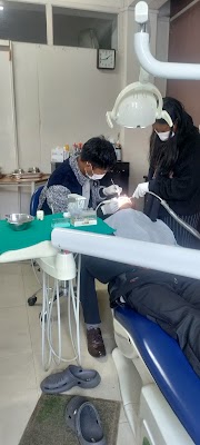 City Dent Clinic - Image 3