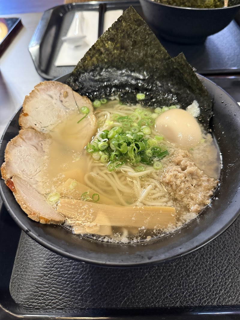 Go'Go Japanese Noodle Adelaide photo 4