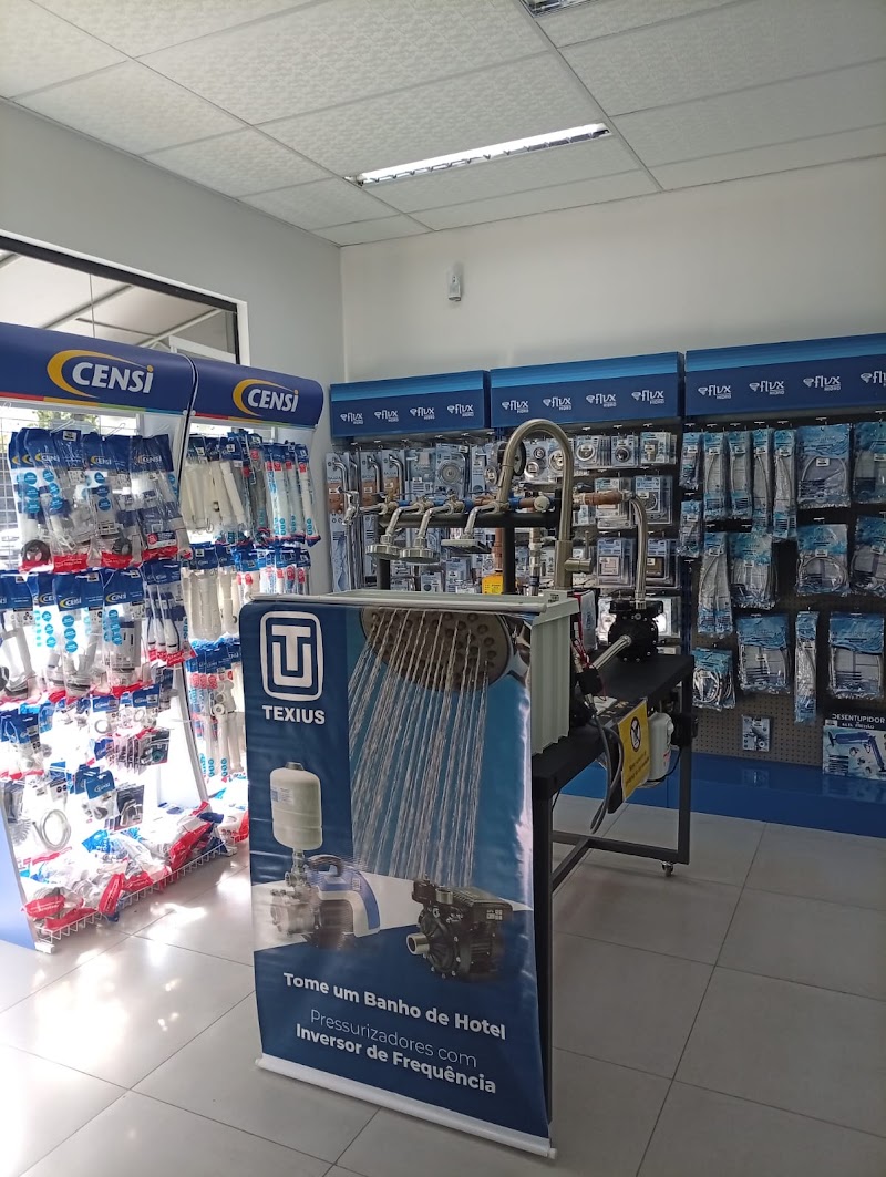 Foto de Pró-Reparos