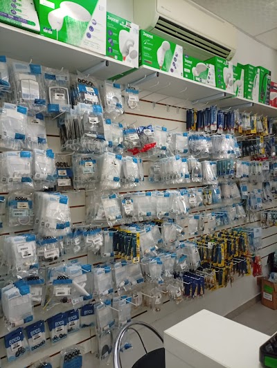 Foto de Pró-Reparos