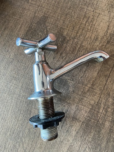 Foto de Pró-Reparos