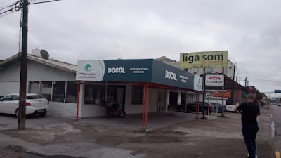 Foto de Pró-Reparos