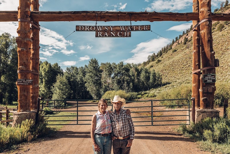 Drowsy Water Ranch - Photo 6