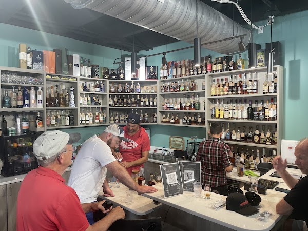 Photo by sAndy’ss Freemanw