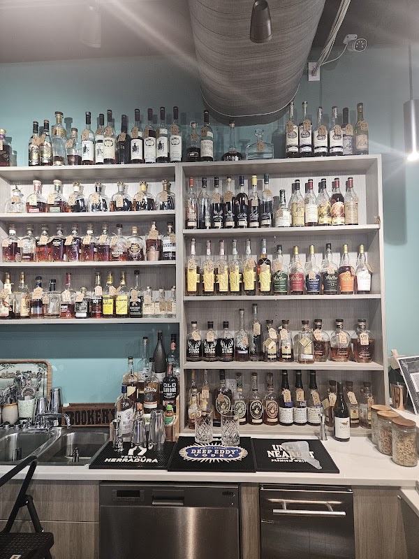 Photo by Christian Vazquez