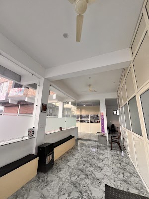 Medical mart - Image 2