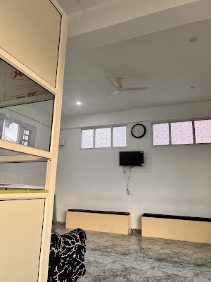 Medical mart - Image 3
