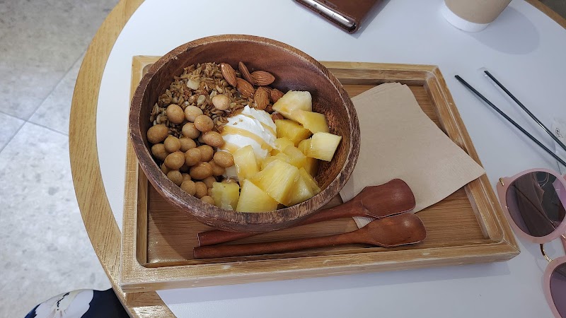 오도우 사진 3