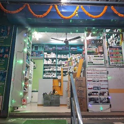Aaradhya Health Hub - Image 3
