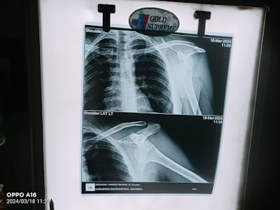 Aaradhya Health Hub - Image 2