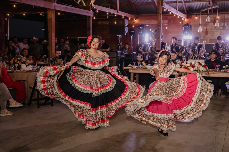 Pheasant Trek at Dunnigan Hills