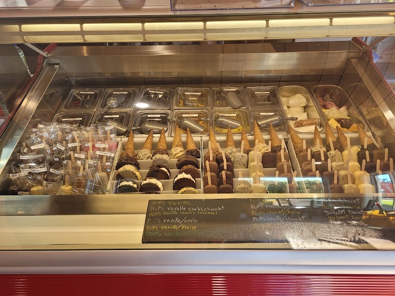 L'artisan du péché photo 4