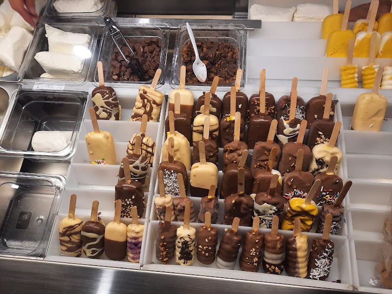 L'artisan du péché photo 3