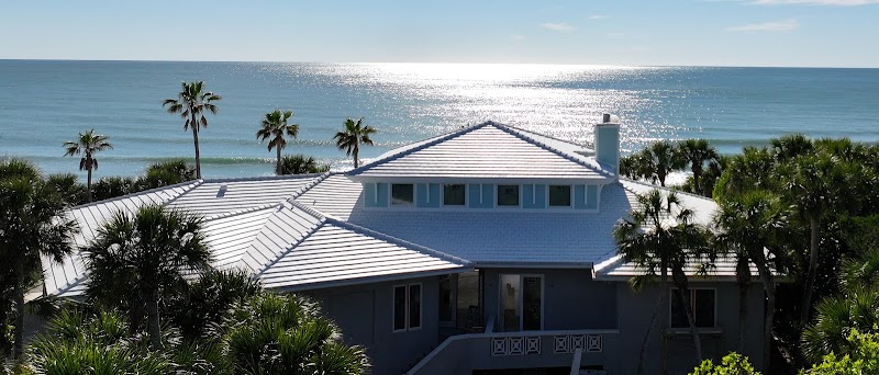 Longboat Key Roofing photo 1