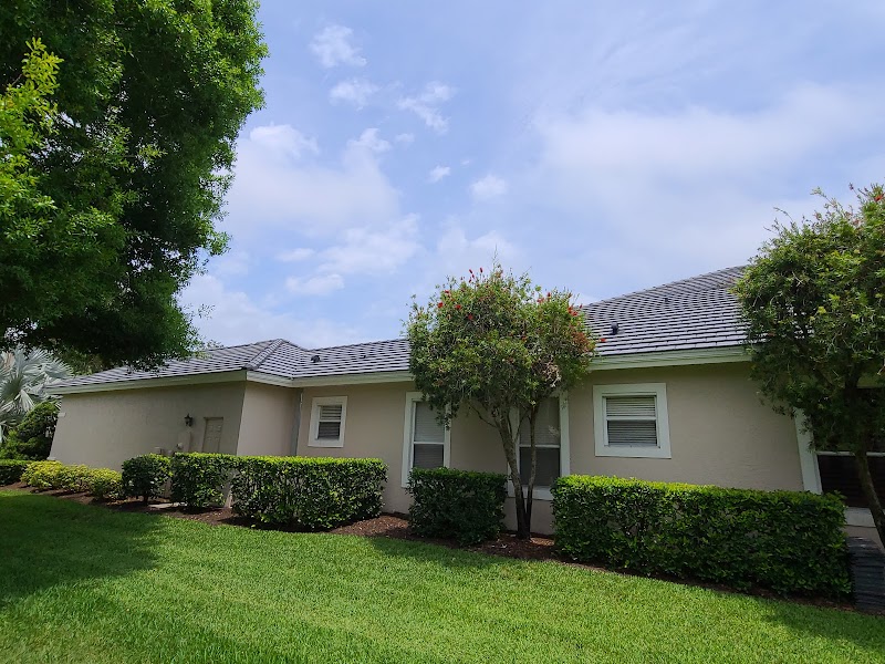 Longboat Key Roofing photo 4