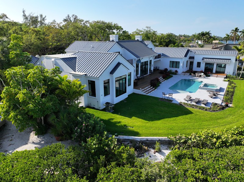 Longboat Key Roofing photo 2