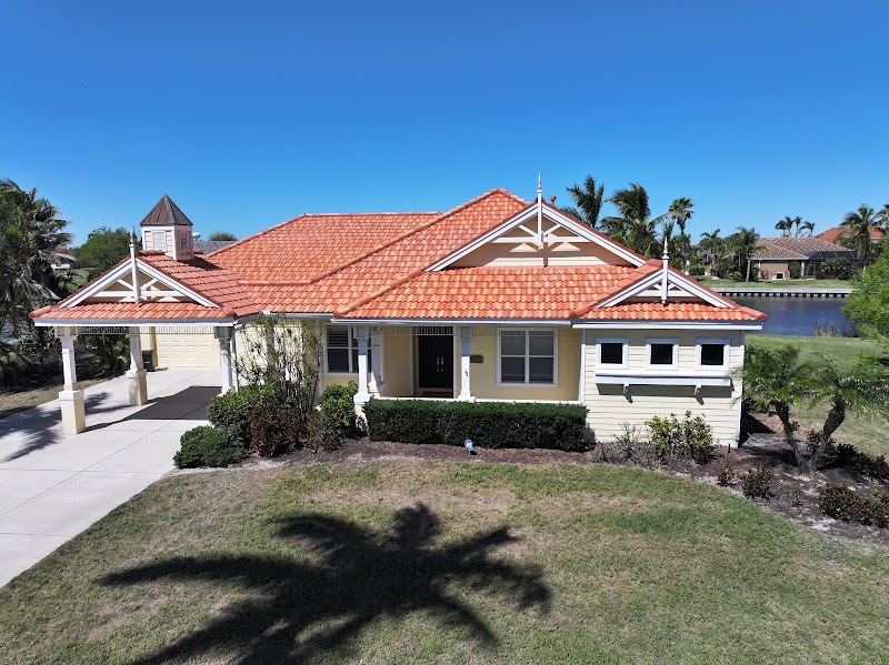 Longboat Key Roofing photo 3