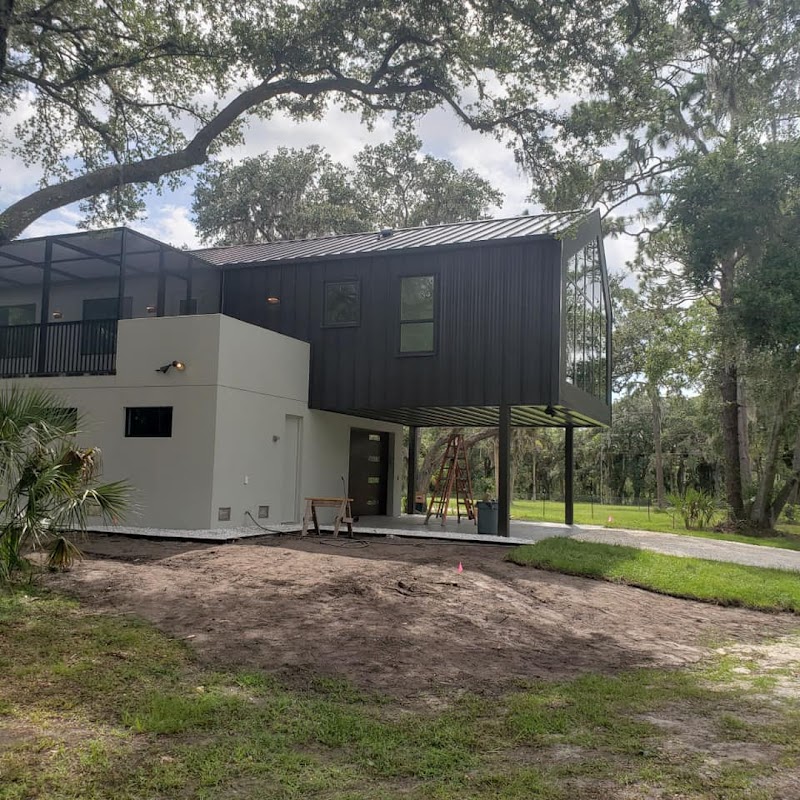 Longboat Key Roofing photo 5