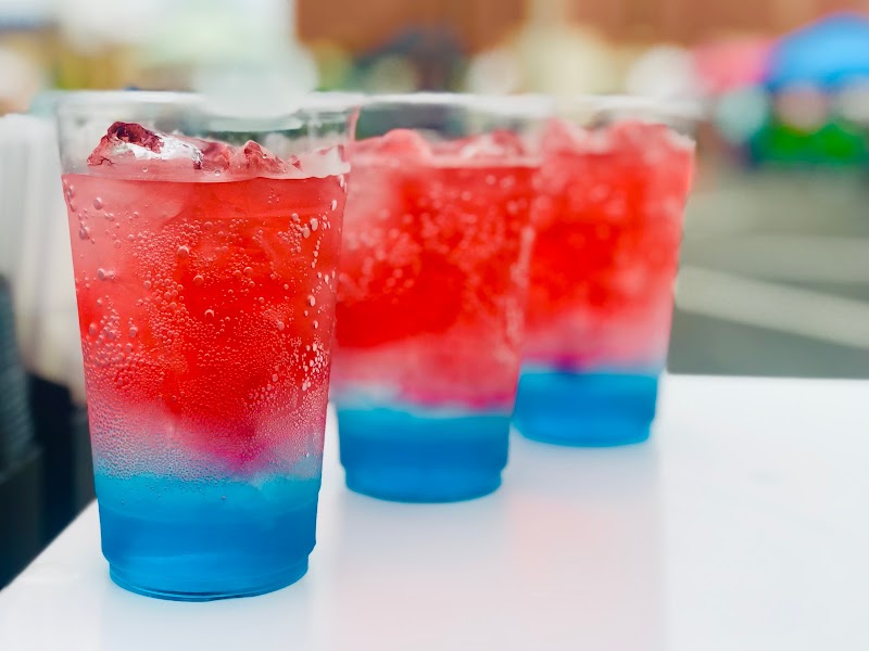 Cold Blooded Coffee & Roastery photo 2