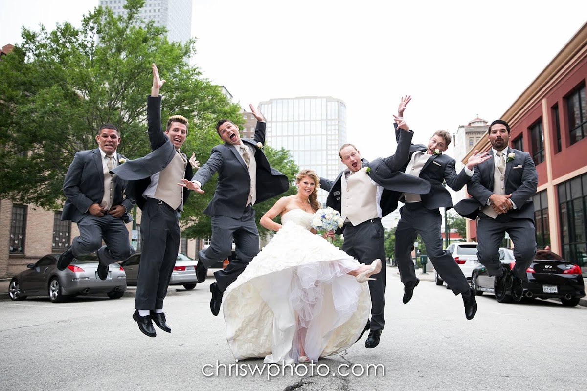 Occasionals Events: Google Places image 1