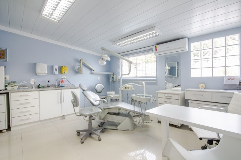 Dra. Gabriela Newton