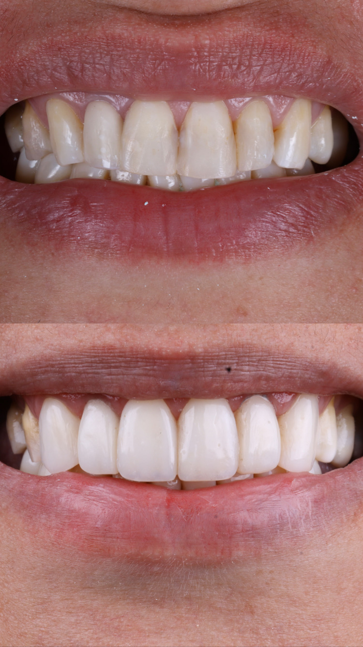 Dra. Gabriela Newton - foto 4