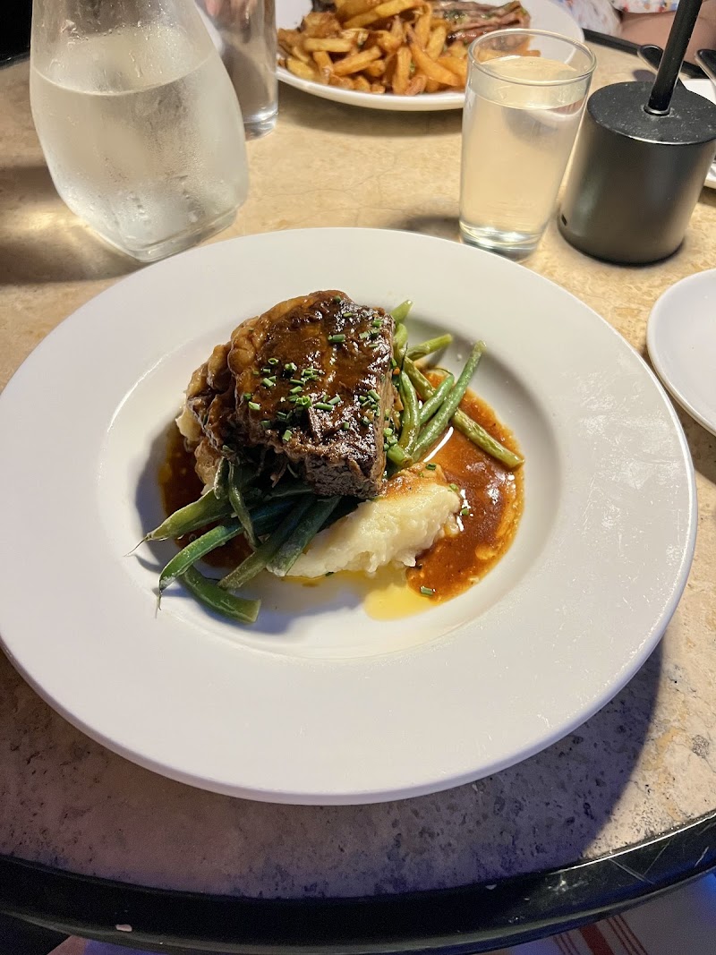 39 Rue de Jean photo 4