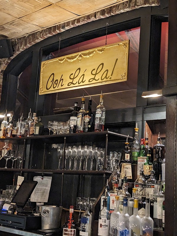 39 Rue de Jean photo 5