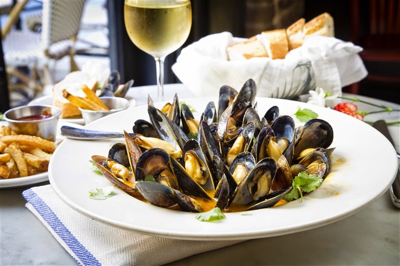 39 Rue de Jean photo 2