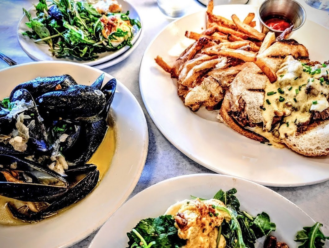 39 Rue de Jean photo 3