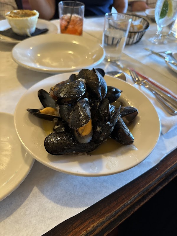 39 Rue de Jean photo 4