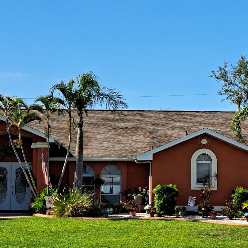 Southern Pro Roofing & Restoration, LLC photo 4