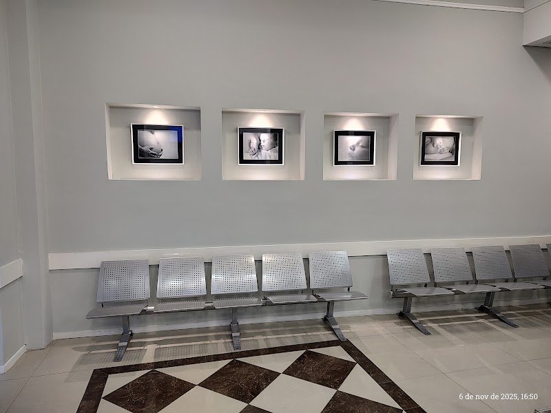 Gallery 2