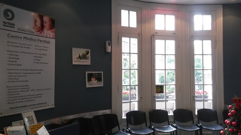 Gallery 5