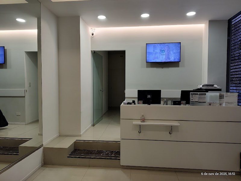 Gallery 4