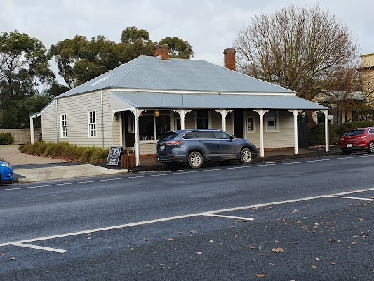 Instyle Hair Lancefield photo 2